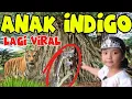 Lagu 🔴VIRAL ANAK INDIGO DI LUARNALAR  KEJADIAN  SEDANG VIRAL HARI INI