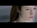 Oblivion-Rua Young, Jon Keith - CLAY (Official Audio)