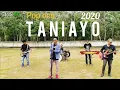 Download Lagu ZIAS BAND feat ZIAS FAMILY - TANIAYO ( Pop ocu terbaru 2020) official
