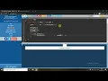 PriorityQueue Java Min heap and Max heap