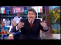 Download Lagu Chamada d'A Praça é Nossa ganha novo visual! (05/04/18) | SBT