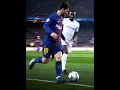 Download Lagu Messi's Revenge Against Rudiger 😈