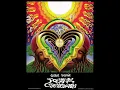 Marcia Griffiths & Busy Signal - Love Is Automatic (Remix)