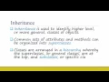 Systems Analysis Design -
