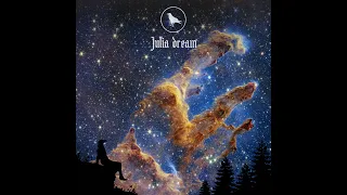 Download The pied piper | Julia dream MP3