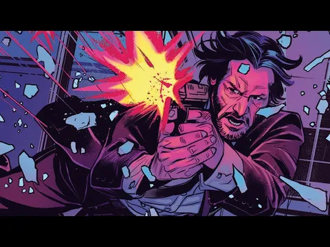 ⚡️ Hip Hop/Trap Instrumental Beats Mix 2022