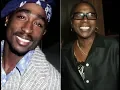 Afeni Shakur took care of 2pac s Estate before her sudden passing EX Husband gets 0 00