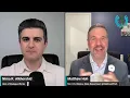 Matthew Hoh: Ukraine WAR at a Breaking Point – Escalation Imminent?