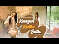 Download Lagu Safira Inema - Kangen Kutho Batu (Official Music Video)