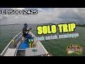 Download Lagu TRIP SOLO lauk utk seminggu