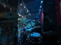 Download Lagu Denny caknan - Dumes | Drum cam live Kediri