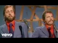 Download Lagu The Statler Brothers - Bed of Roses (Man in Black: Live in Denmark)