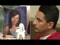 Slain Moreno Valley teen s sister recounts heart-wrenching details in court ABC7