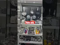 Download Lagu Everything you are looking for for your kitchen you can buy in Turkey and have it sent to your door