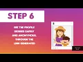 View Private Instagrams How To View Private Instagrams View Private Profiles