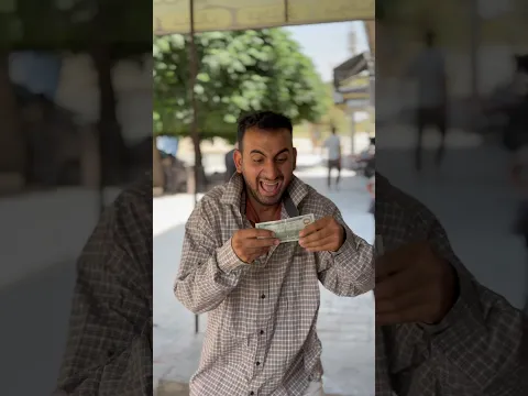 اذكى عميلة سرقة بلعالم😱😱عبدالله محمد #shorts