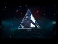 Download Lagu Alan Walker - Eternity [ New Music 2020 ]MUST USE 🎧HEADPHONES🎧