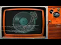 Download Lagu Mr Tom, Tommyten Mix CD 1998-99