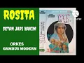 Download Lagu ROSITA. -  SETAN JADI HAKIM