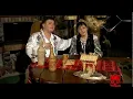 Download Lagu Luminita Puscas \u0026 Calin Crisan - Cine plange cand mi-e greu