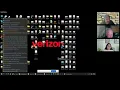 Workflow Deep Dive with Slack Workflow King Scott Patton