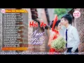 Download Lagu Nhạc sống đám cưới remix hỏi vợ ngoại thành