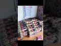 Download Lagu ORDERAN 120 PCS DONAT KENTANG MINI ISI 3 HARGA 5000AN #donatkentangmini #short #shorts