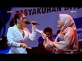 Download Lagu TAJAMNYA KARANG - RENA MOVIES - NEW ERNESTA - CAKRAWALA AUDIO GLERRRR