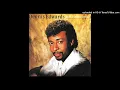 02 Dennis Edwards feat. Siedah Garrett - Don't Look Any Further