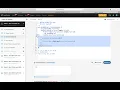 maximum sub array problem using javascript