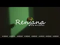 Download Lagu No Revenge - Renjana (Official Music) #norevenge #emo #forrevenge #liriklagu