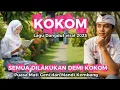 Download Lagu KOKOM  TEGANYA DIRIMU- Lagu Dangdut Viral 2025- Semua Di Lakukan Demi Kamu