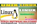 Tutorial Case statement in Linux by Shiva