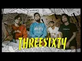 Download Lagu Menghilang Dan Berarti - Threesixty ( Cover ) by Sancaka \u0026 Indra kusuma