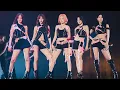 Download Lagu 【Blu-Ray】2024 (G)I-DLE WORLD TOUR [i-DOL] IN SEOUL | SUB
