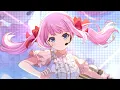 【アサルトリリィ Last Bullet アイドルリリィ ステージ】Treasure Every Day! グラン・エプレ