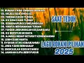 Download Lagu FULL ALBUM LAGU ROHANI PILIHAN SAAT TEDUH √ LAGU ROHANI TERBARU DAN TERBAIK 2025