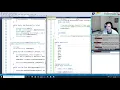 Editor Madness Learning Custom Unity Editor And Scriptable Object Stuff Part