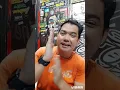 Lagu BAGAIKAN LANGIT DAN CUBLUK!  Zulhas MAU NIRU GAYA KDM 😁 BERAT BOSKU! GA BAKAL KUAT 🤪