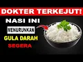 Download Lagu 5 Rahasia Nasi yang Bikin Gula Darah Turun Drastis Setelah Usia 60 — Nomor 3 Mengejutkan!