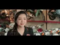 CÁNH HOA HÉO TÀN - MOCHIII | OFFICIAL MUSIC VIDEO