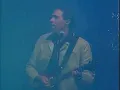 Los Temerarios - Tu Infame Engaño (En Vivo Estadio Azteca 2000) (HD) (Official Music Video)