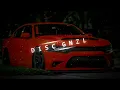 Risk Takers - Herencia De Patrones - *EPICENTER BASS BOOSTED + CONCERT HALL*