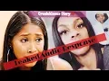 Jess Hilarious Apryl Jones FINALLY Speak On LEAKED