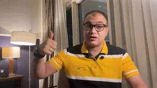 رسائل توروب ووعد القائد حيرة سيراميكا رد عبد الحفيظ وحمدان موقف امام براءة الاهلي الزملكاويةوالفضيحة 