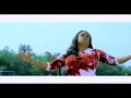 Sinach   Way - Maker