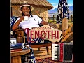 Titos Da Dj-Lenothi(Official audio)