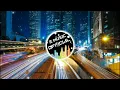 Download Lagu DJ REMIX - Yowes Ben Tak Lakoni Nganti Sakuat Kuate Ati // Dalan Liyane