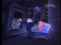 Download Lagu Droopy Master Detective Intro \u0026 Outro HQ