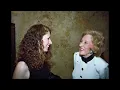 Download Lagu Marian McPartland \u0026 Cynthia Sayer: \